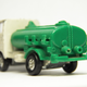 Illustration for article titled Land of the Rising Sunday Isuzu Elf 1:67 Tomica
